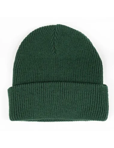 Goorin Bros | New Beanie Black Sheep - Pecora | 107-0056