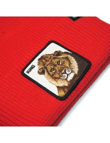 Goorin Bros | New Beanie King - Leone | 107-0057