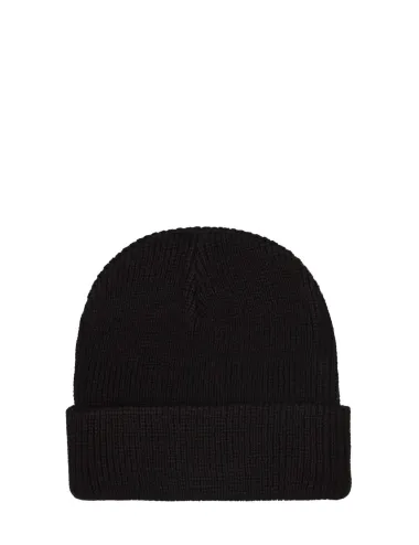 Goorin Bros | New Beanie Boss - Gorilla | 107-0078