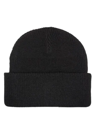 Goorin Bros | New Beanie High - Giraffa | 107-0079