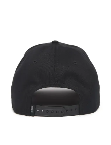 Goorin Bros | Cappello visiera chiuso Killer - Orca | 101-1107