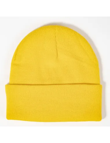 Goorin Bros | Beanie Tiger - Tigre | TIGER