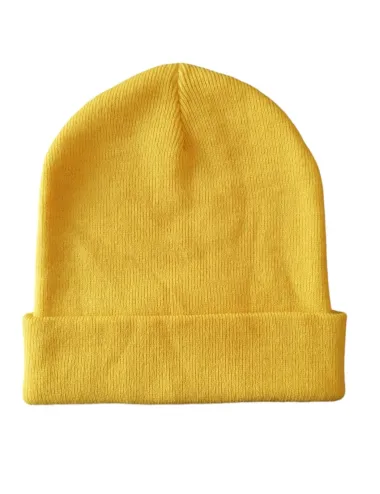 Goorin Bros | Beanie Bear - Orso | BEAR