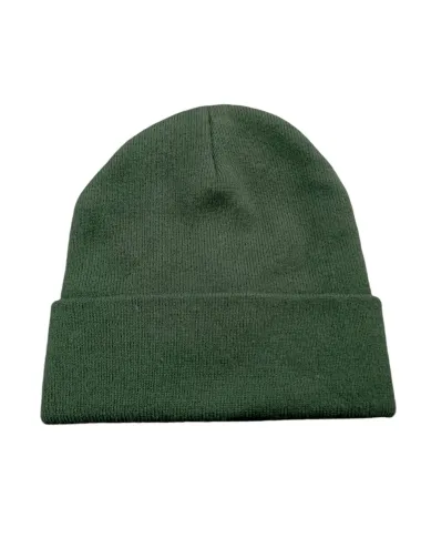 Goorin Bros | Beanie Gorilla verde | GORILLA