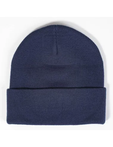 Goorin Bros | Beanie Gorilla Blu | GOORILLA