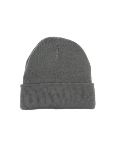 Goorin Bros | Beanie Bear - Orso | 107 0019 CHA