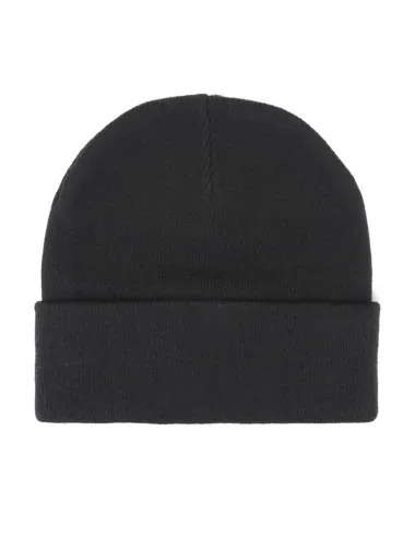 Goorin Bros | Beanie Boss - Gorilla | 107 0043 BLK