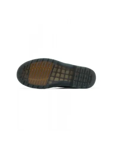 Dr. Martens | 1460 PASCAL WARMWAIR DARK BROWN VALOR WP | 27816201