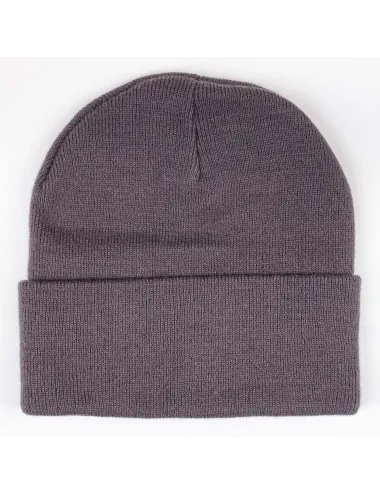Goorin Bros | Beanie Lone Wolf - Lupo | 107-0030