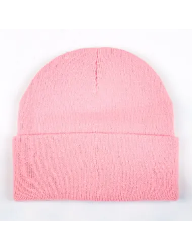 Goorin Bros | Beanie Panther - Pantera | 107 0006 PIN