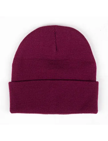 Goorin Bros | Beanie Boss - Gorilla | 107 0043 BUR