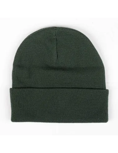 Goorin Bros | Beanie Bear - Orso | 107 0019 HUN
