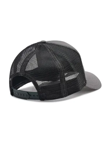 Goorin Bros | Cappello visiera Boss - Gorilla | 101-0202