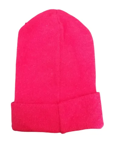 J.B4 | Berretto funny bear | CAP - FUNNY - KID