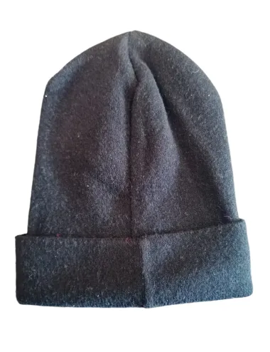 J.B4 | Berretto funny bear | CAP - FUNNY - KID