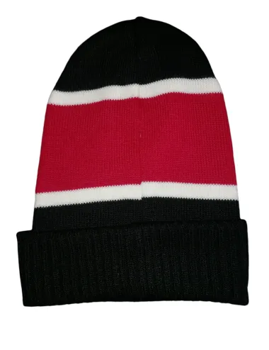 J.B4 -  - UNISEX - CAP - LOGO - J.B4 -