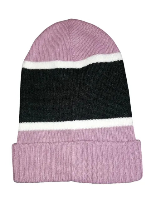 J.B4 -  - UNISEX - CAP - LOGO - J.B4 -