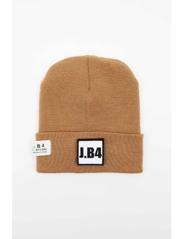 J.B4 | Berretto speaking basic | CAP SPEAK