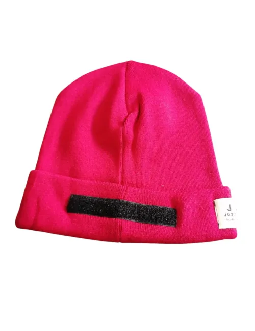 J.B4 | Berretto speaking basic | CAP SPEAK