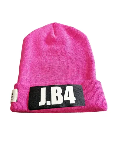 J.B4 | Berretto speaking basic | CAP SPEAK
