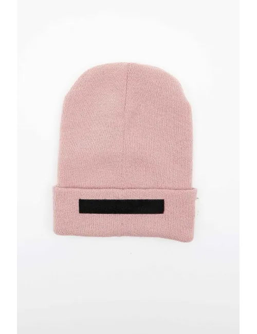 J.B4 | Berretto speaking basic | CAP SPEAK