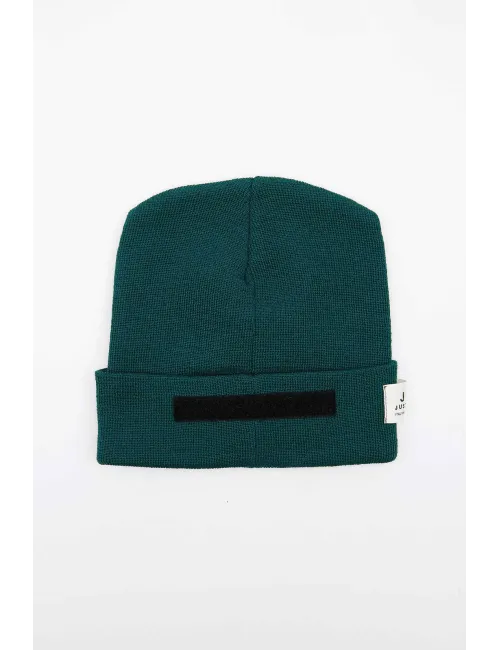 J.B4 | Berretto speaking basic | CAP SPEAK