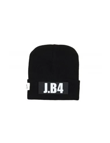 J.B4 | Berretto speaking basic | CAP SPEAK