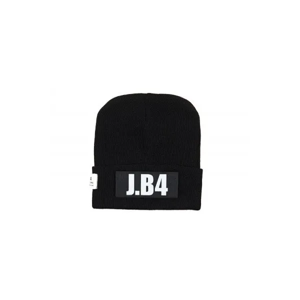 J.B4 | Berretto speaking basic | CAP SPEAK