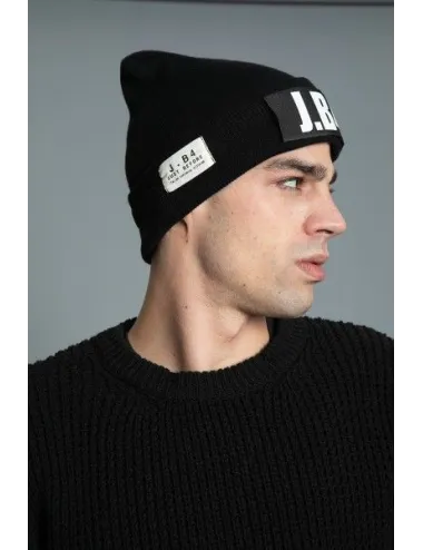 J.B4 | Berretto speaking basic | CAP SPEAK