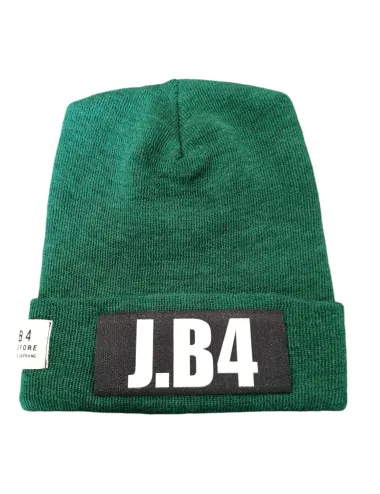 J.B4 | Berretto speaking basic | CAP SPEAK
