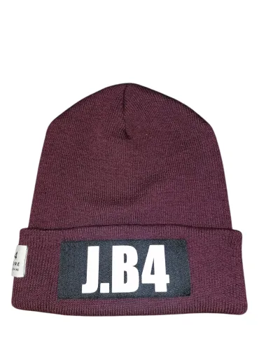 J.B4 | Berretto speaking basic | CAP SPEAK