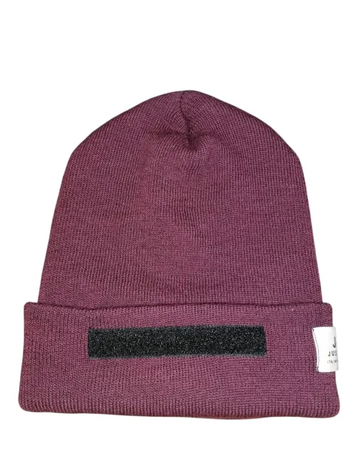 J.B4 | Berretto speaking basic | CAP SPEAK