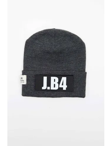 J.B4 | Berretto speaking basic | CAP SPEAK