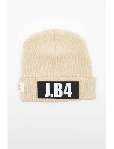 J.B4 | Berretto speaking basic | CAP SPEAK