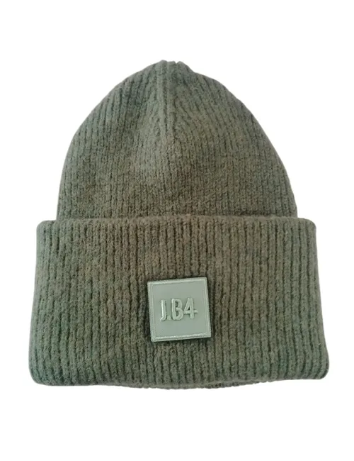 J.B4 | Berretto new mood | CAP MOOD SMALL