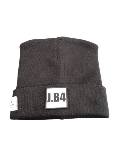 J.B4 | Beanie mood of the day | CAP - MOOD OF THE DAY