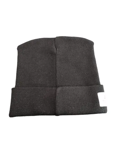 J.B4 | Beanie mood of the day | CAP - MOOD OF THE DAY