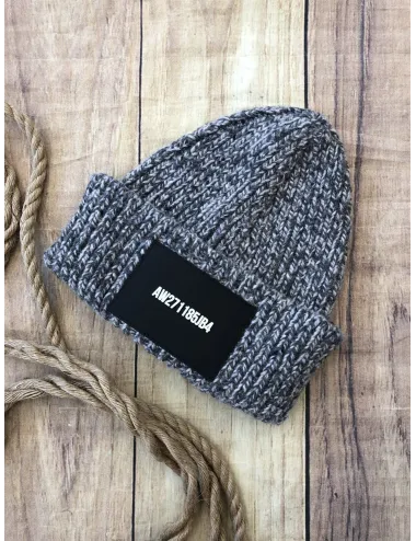 J.B4 | Berretto mood | CAP AW271185JB4