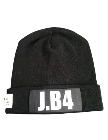 J.B4 | BERRETTO SPEAKING BASIC KID | CAP - SPEAK - KID
