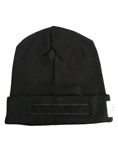 J.B4 | BERRETTO SPEAKING BASIC KID | CAP - SPEAK - KID