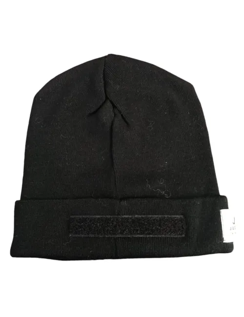 J.B4 | BERRETTO SPEAKING BASIC KID | CAP - SPEAK - KID