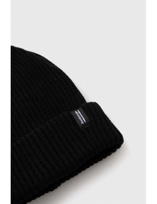 Bomboogie | Berretto a coste | LW8277TZWA3