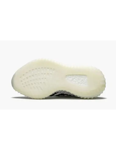 Adidas Original | YEEZY BOOST 350 V2 ZEBRA | CP9654