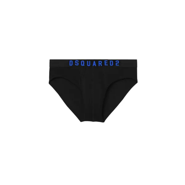 DSQUARED2 | Slip | D9L614870