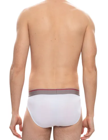 DSQUARED2 | 2-Pack Brief/Slip | Spedizione gratis | DCX610050