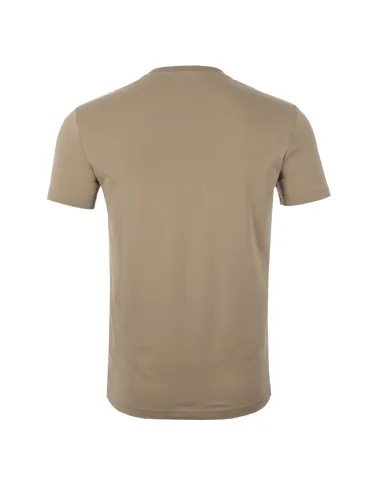 DSQUARED2 | T-SHIRT BASIC | SPEDIZIONE GRATIS | D9M204820