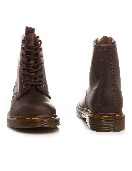 Dr. Martens | 1460 CRAZY HORSE GAUCHO |11822203