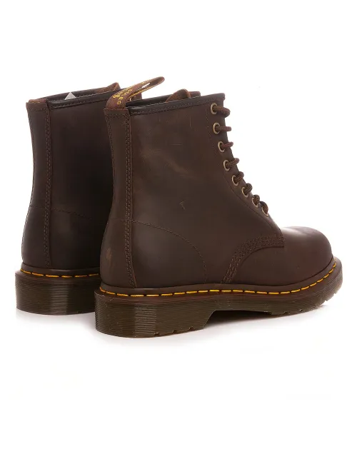 Dr. Martens | 1460 CRAZY HORSE GAUCHO |11822203