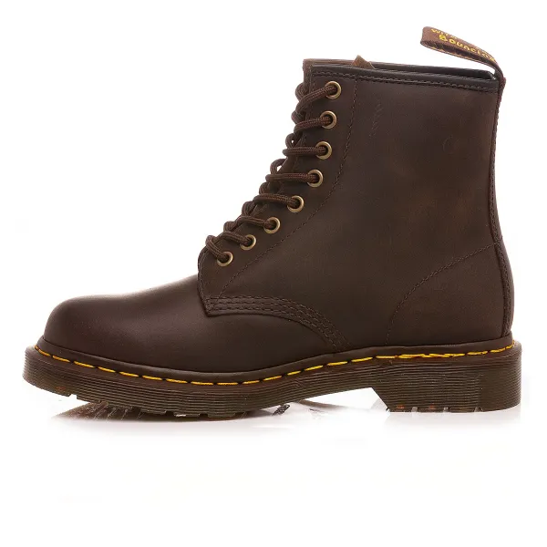 Dr. Martens | 1460 CRAZY HORSE GAUCHO |11822203