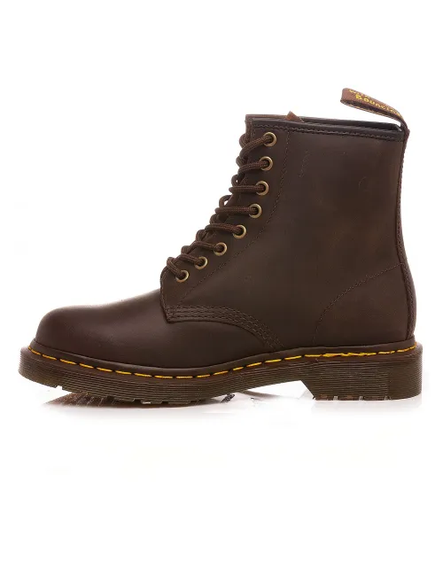 Dr. Martens | 1460 CRAZY HORSE GAUCHO |11822203